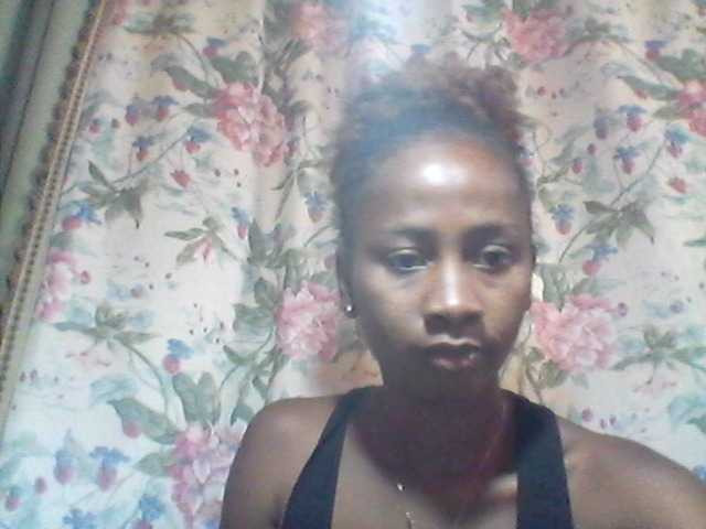 Vysílací screenshoty Andreaxs