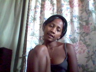 Erotický videochat Andreaxs