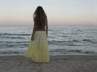 Erotický videochat andreeaangelx