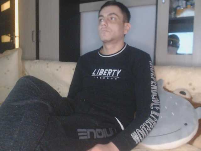 Vysílací screenshoty andreeaboobs