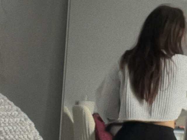 Fotografie profilu andreeadeea