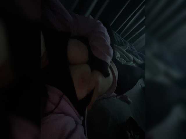Vysílací screenshoty andreeadeea