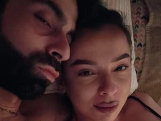 Erotický videochat Andreeasins