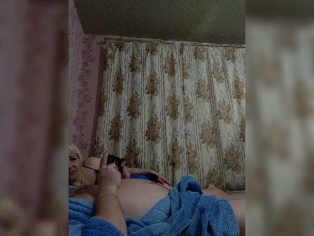Vysílací screenshoty Andrei2409199