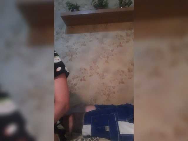 Vysílací screenshoty Andrei2409199
