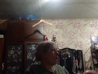 Erotický videochat Andrei2409199