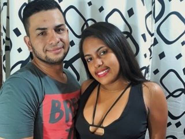 Fotografie profilu andresaYandre