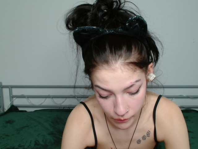 Vysílací screenshoty andressursula
