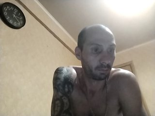 Erotický videochat Sahaniki-36