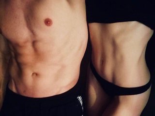 Erotický videochat Andri2917