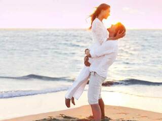 Erotický videochat AndrianIrin1