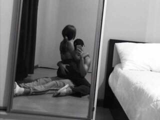 Erotický videochat Andromeda121