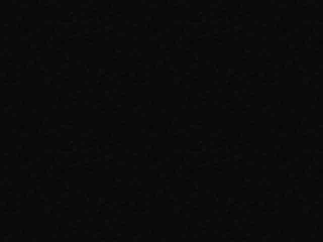 Fotografie profilu ANDROMEEDA