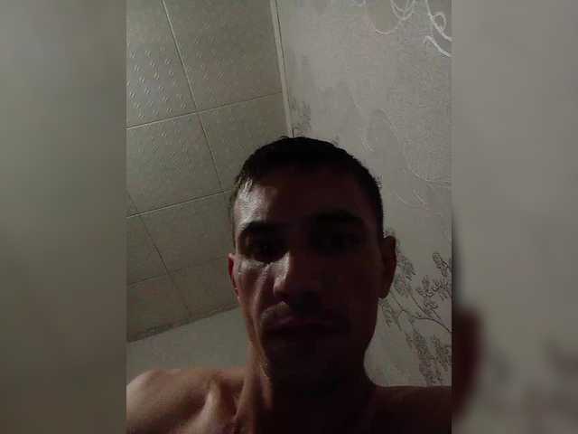 Vysílací screenshoty Andryad