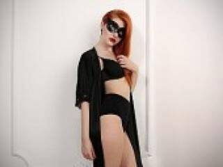 Erotický videochat andtoanneta