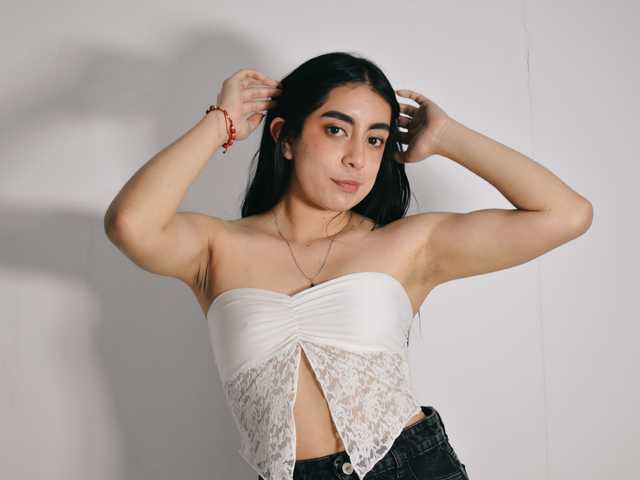 Fotografie profilu andyturner