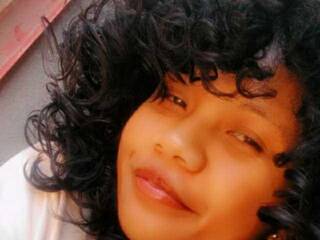 Erotický videochat Anelah