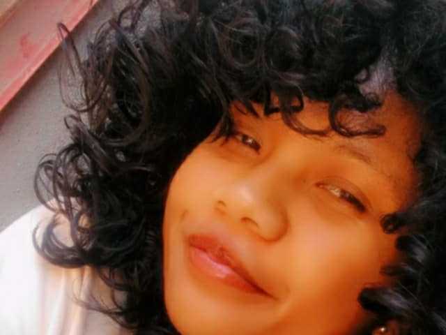 Fotografie profilu Anelah