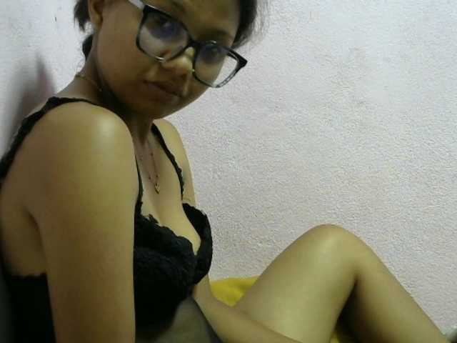 Vysílací screenshoty Anelah