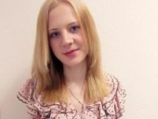 Fotografie profilu aneliss