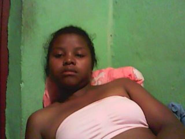 Vysílací screenshoty anellemi