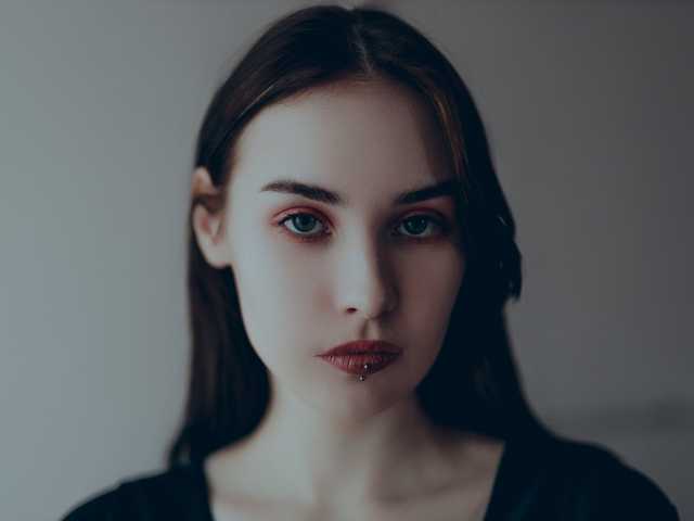 Fotografie profilu AnelyaHerrera