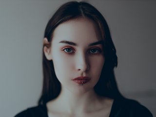Erotický videochat AnelyaHerrera