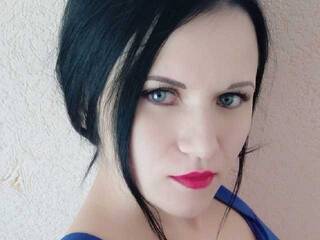 Erotický videochat AnessaBlack