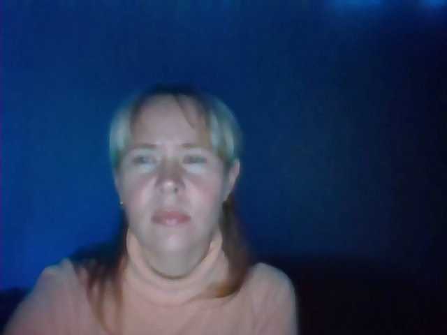 Vysílací screenshoty AnesthesiaN1