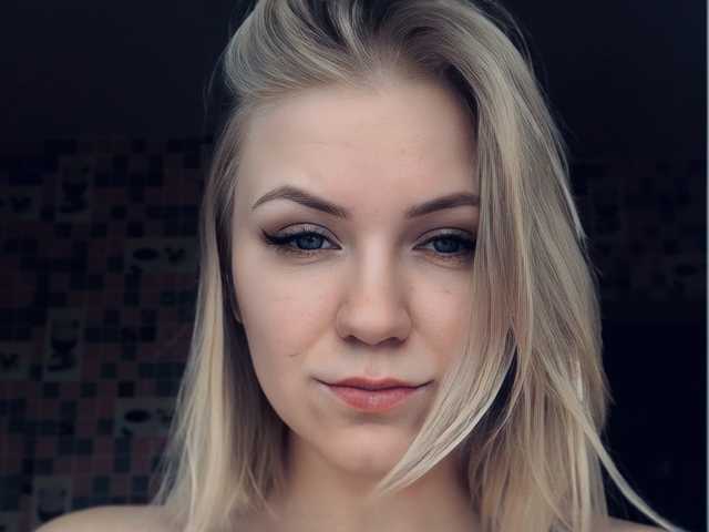 Fotografie profilu Anet-meri