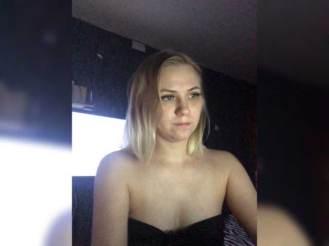 Vysílací screenshoty Anet-meri