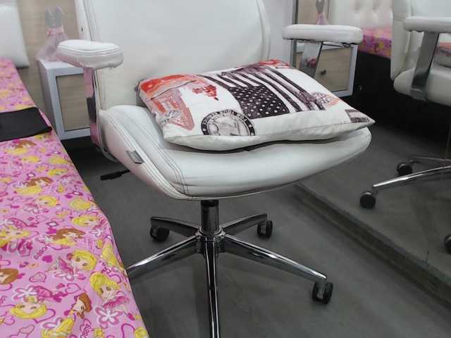 Vysílací screenshoty Aneth-Thomson