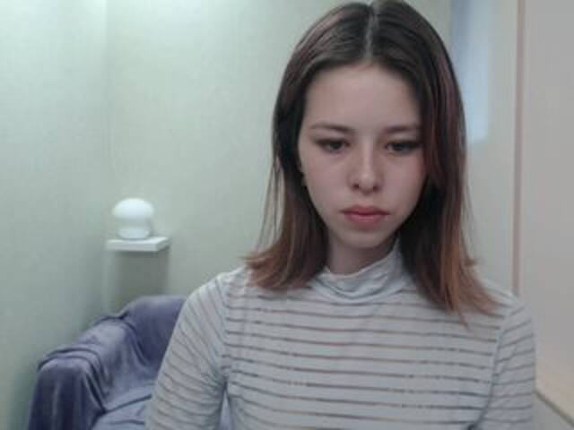 Vysílací screenshoty AnetLov