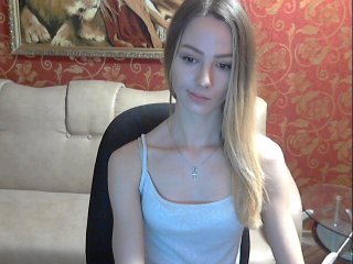 Vysílací screenshoty anettaparadis