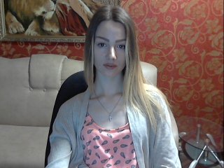 Vysílací screenshoty anettaparadis