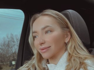Erotický videochat Anettt