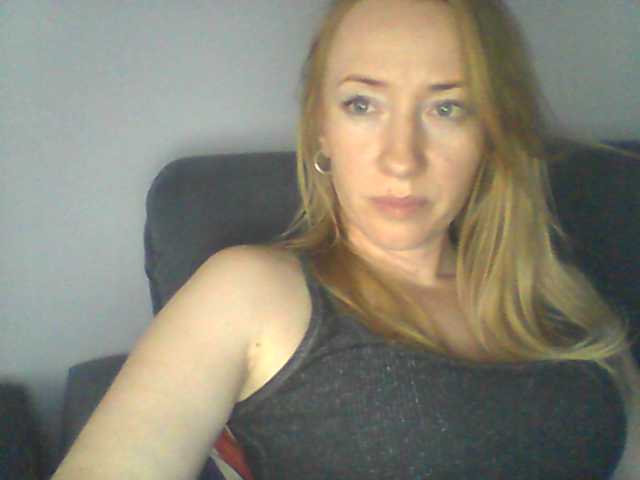 Vysílací screenshoty AnettyF