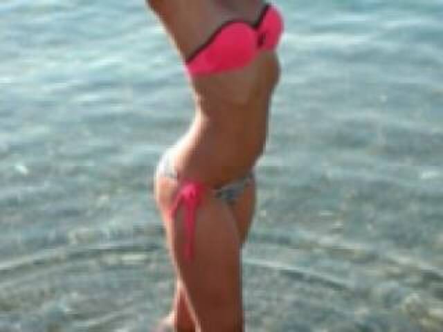 Fotografie profilu anety86