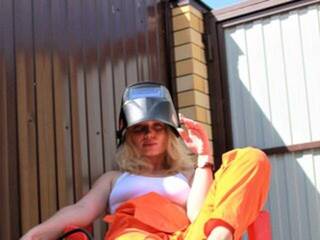 Erotický videochat Anf1ska