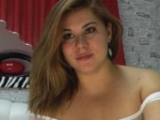 Erotický videochat anffissa
