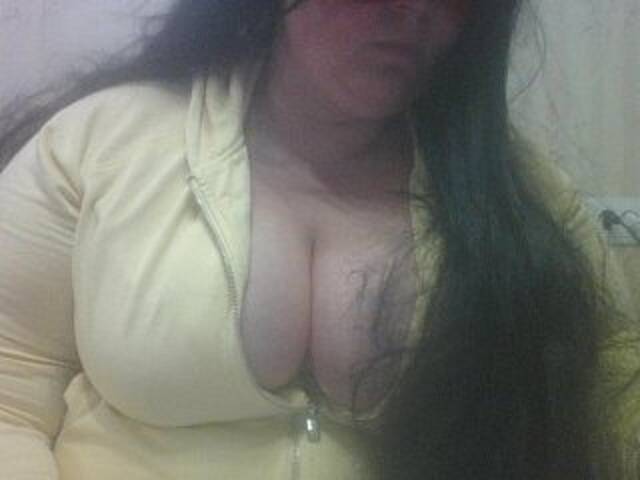 Vysílací screenshoty Katymalibu