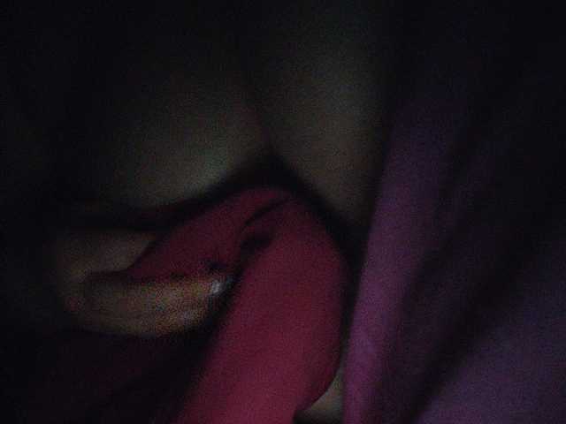 Vysílací screenshoty Katymalibu