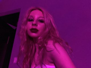 Erotický videochat anfisa07