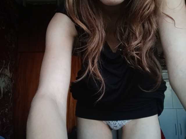 Vysílací screenshoty Anfisa12