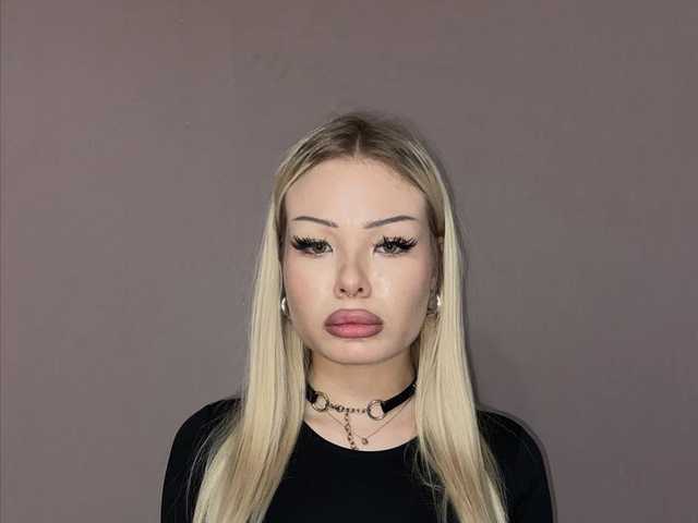 Fotografie profilu AnfisaLoli