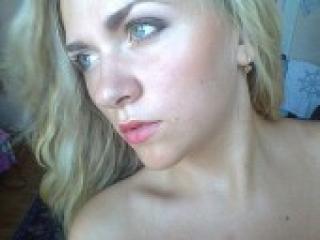 Erotický videochat anfisasex
