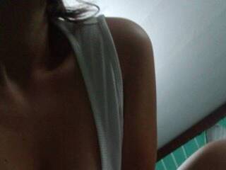 Erotický videochat Anfiscka