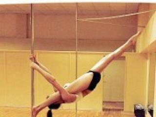 Erotický videochat angana