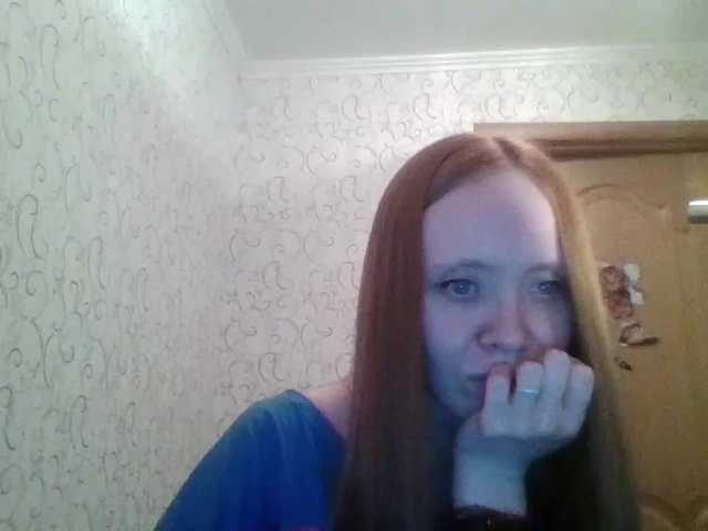 Vysílací screenshoty Black_Angelochek
