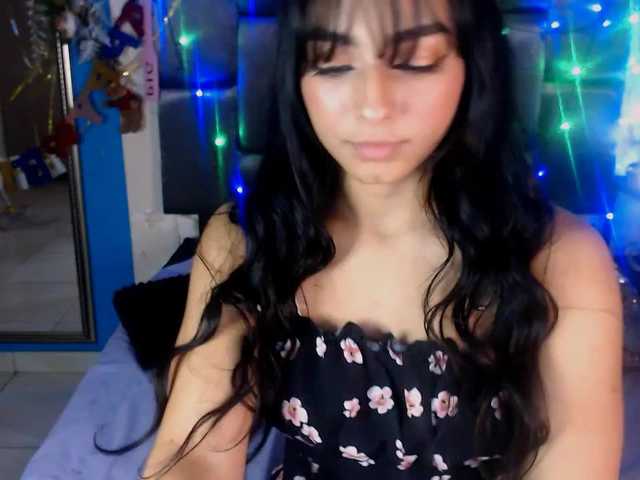Fotky AngeelJones Merry Xmas I have a big present for u ♥ @ goal Pussy play finger ass n dildo pussy Until cum #Sexy #Latina #tits #BigAss #pussy #18